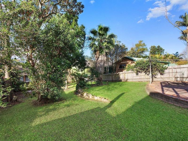 22 Eve Street, Narara NSW 2250