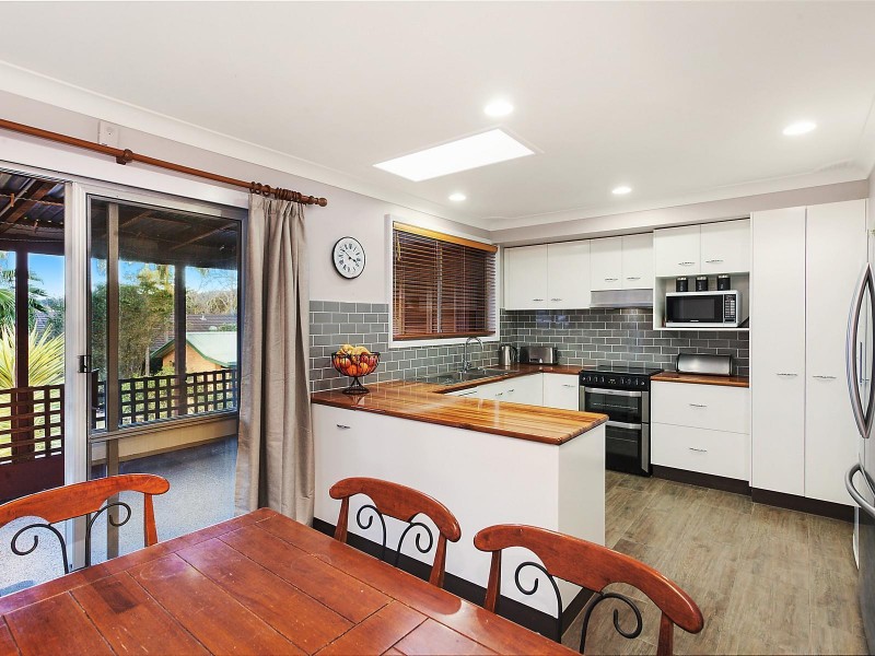 22 Eve Street, Narara NSW 2250