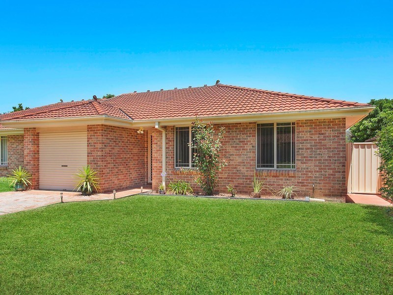 20A Beechwood Street, Ourimbah NSW 2258