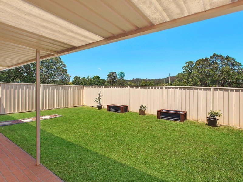 20A Beechwood Street, Ourimbah NSW 2258