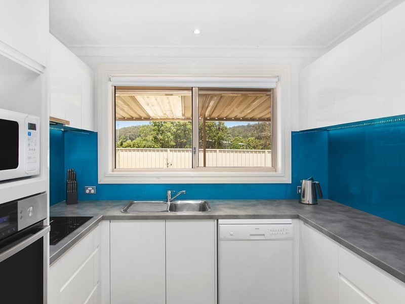 20A Beechwood Street, Ourimbah NSW 2258