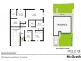20A Beechwood Street, Ourimbah NSW 2258 Floorplan