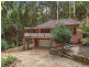 36 Hamilton Close, Niagara Park NSW 2250
