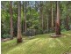 36 Hamilton Close, Niagara Park NSW 2250