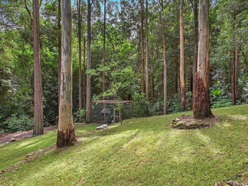 36 Hamilton Close, Niagara Park NSW 2250