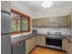 36 Hamilton Close, Niagara Park NSW 2250