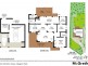 36 Hamilton Close, Niagara Park NSW 2250 Floorplan