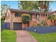 15 Eve Street, Narara NSW 2250