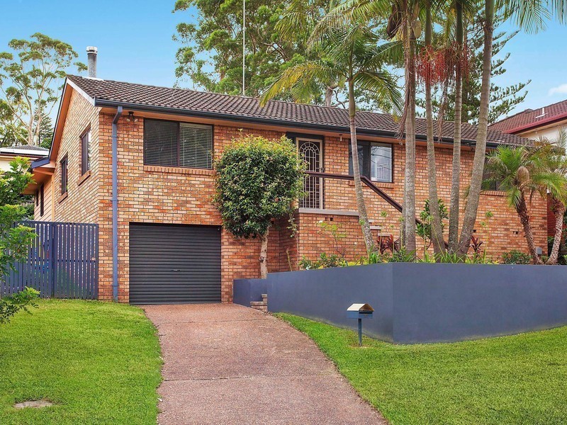 15 Eve Street, Narara NSW 2250