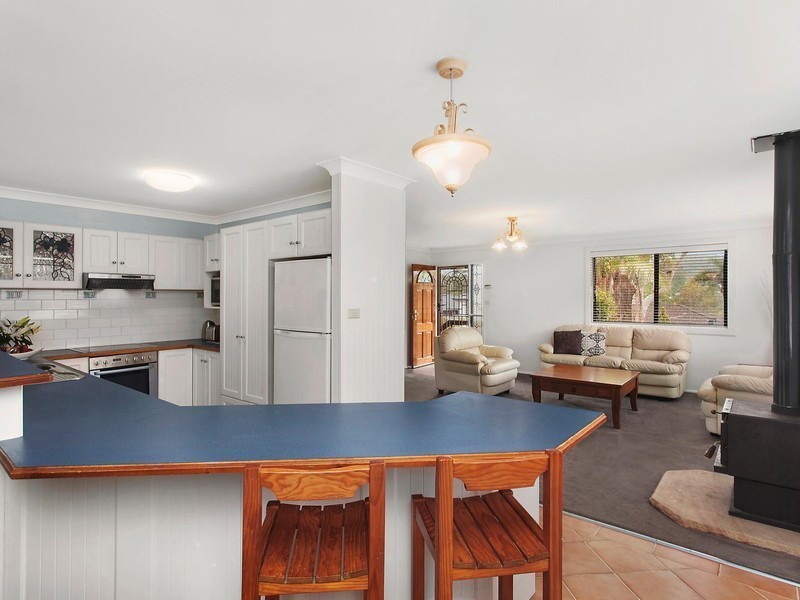 15 Eve Street, Narara NSW 2250