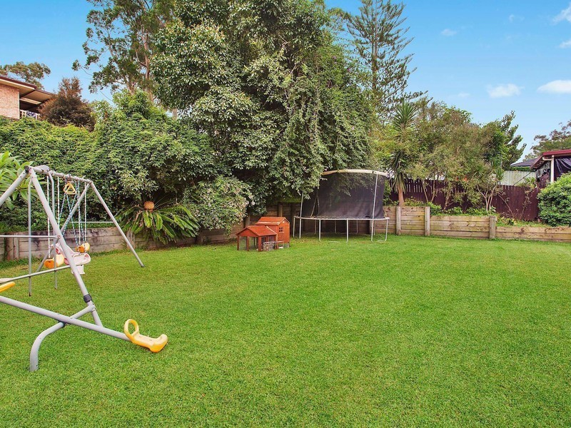 15 Eve Street, Narara NSW 2250