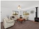 15 Eve Street, Narara NSW 2250