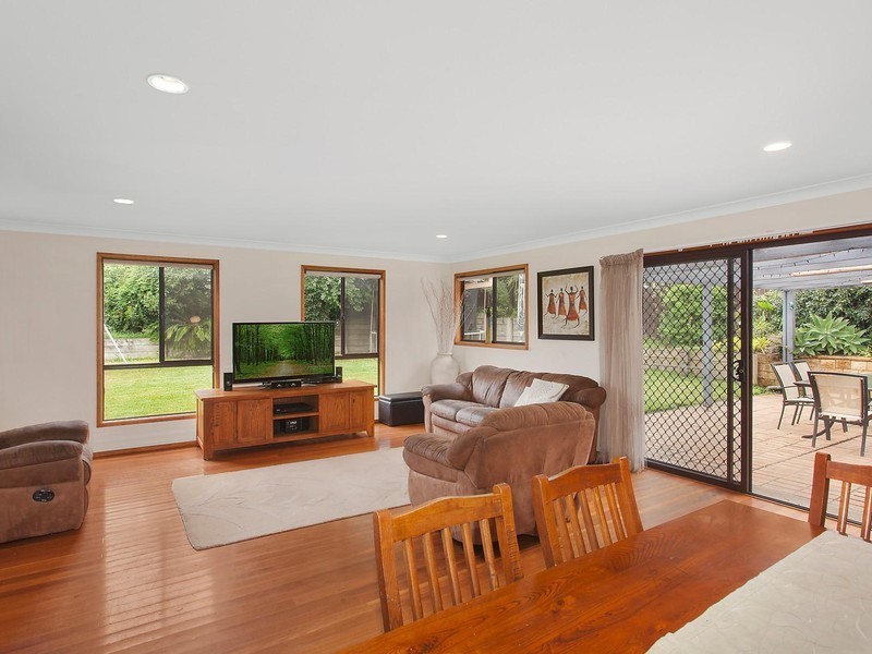 15 Eve Street, Narara NSW 2250