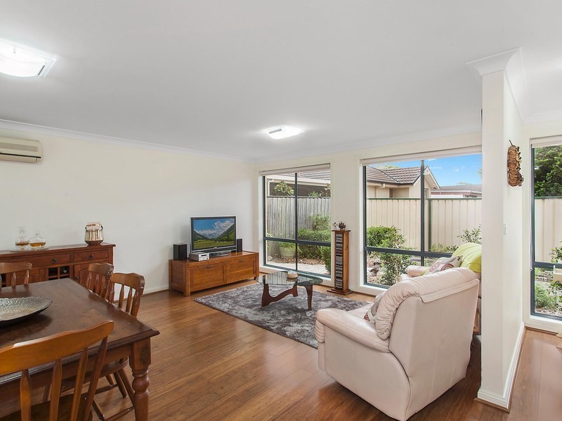 4/22 Bowden Road, Woy Woy NSW 2256
