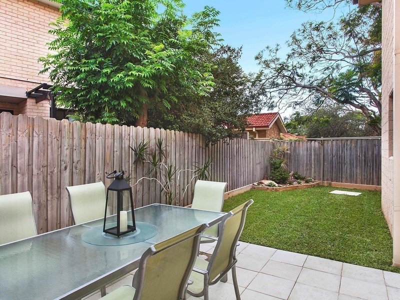 4/22 Bowden Road, Woy Woy NSW 2256