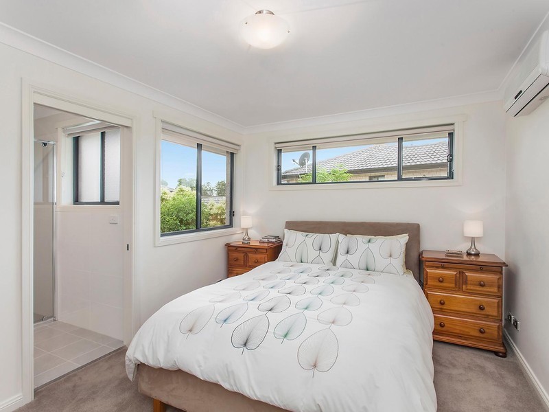 4/22 Bowden Road, Woy Woy NSW 2256