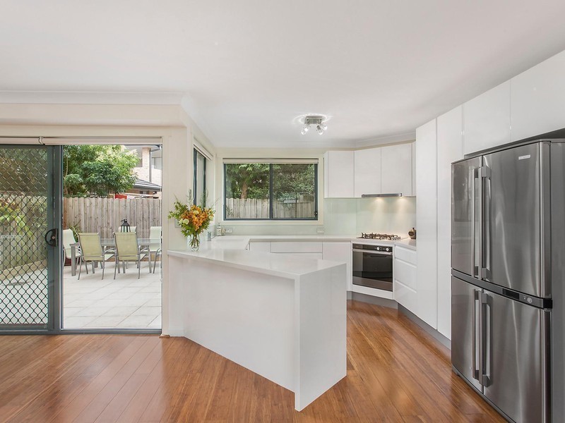 4/22 Bowden Road, Woy Woy NSW 2256