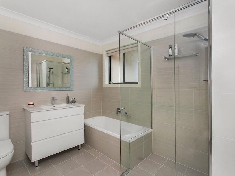 4/22 Bowden Road, Woy Woy NSW 2256