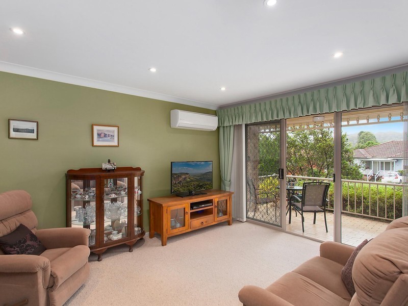 26/12-20 Kinarra Avenue, Wyoming NSW 2250