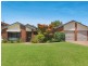 10 Belsham Road, Kariong NSW 2250