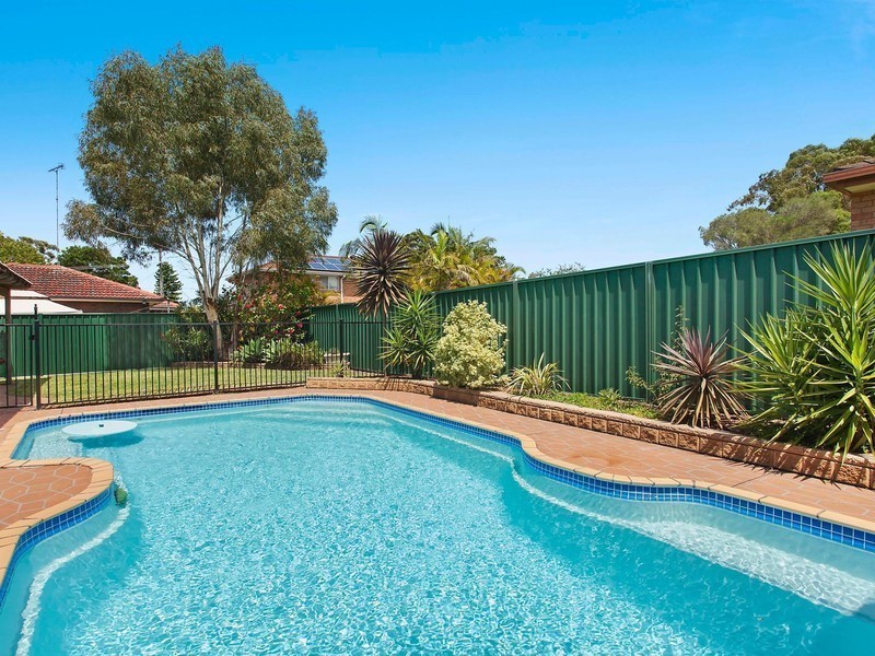 10 Belsham Road, Kariong NSW 2250