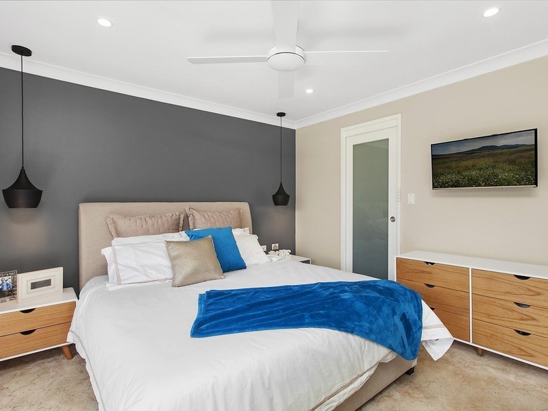 10 Belsham Road, Kariong NSW 2250