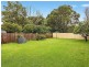 30 Coachwood Drive, Ourimbah NSW 2258