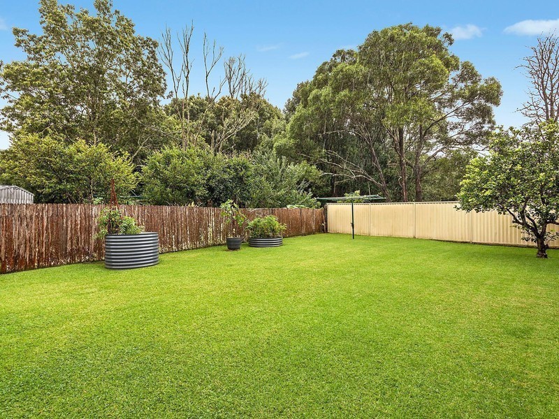 30 Coachwood Drive, Ourimbah NSW 2258