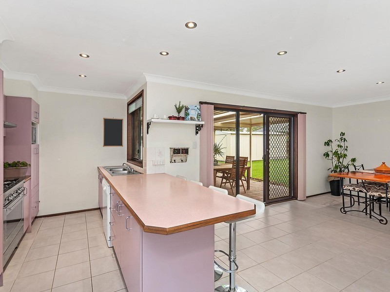 30 Coachwood Drive, Ourimbah NSW 2258