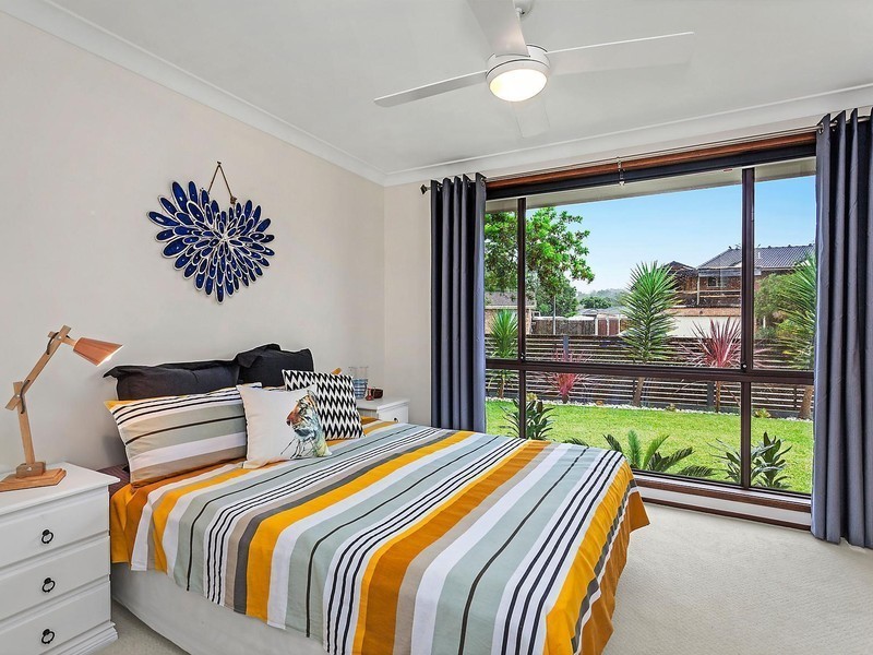 30 Coachwood Drive, Ourimbah NSW 2258