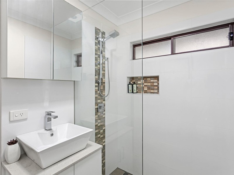 30 Coachwood Drive, Ourimbah NSW 2258