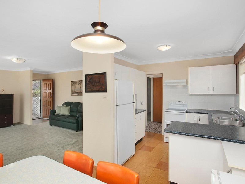 20 Bourbon Street, Wyoming NSW 2250