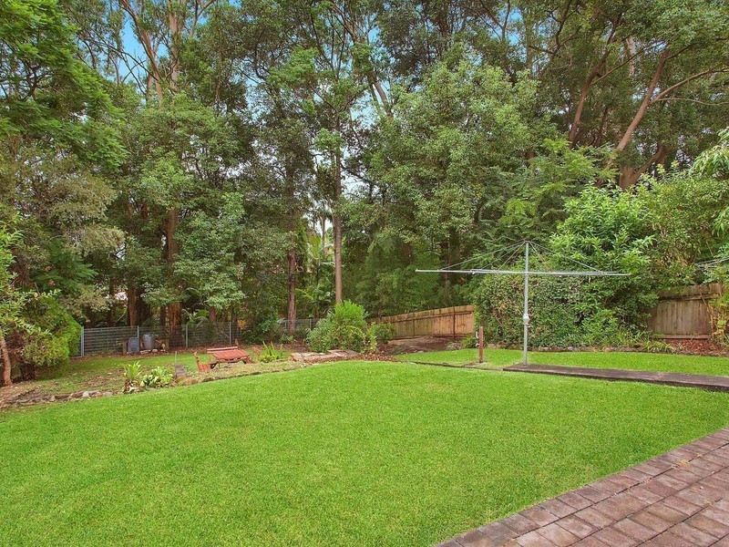 20 Bourbon Street, Wyoming NSW 2250