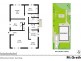 20 Bourbon Street, Wyoming NSW 2250 Floorplan