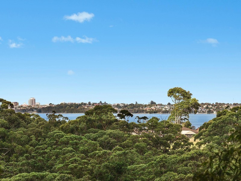 125 Glenning Road, Glenning Valley NSW 2261