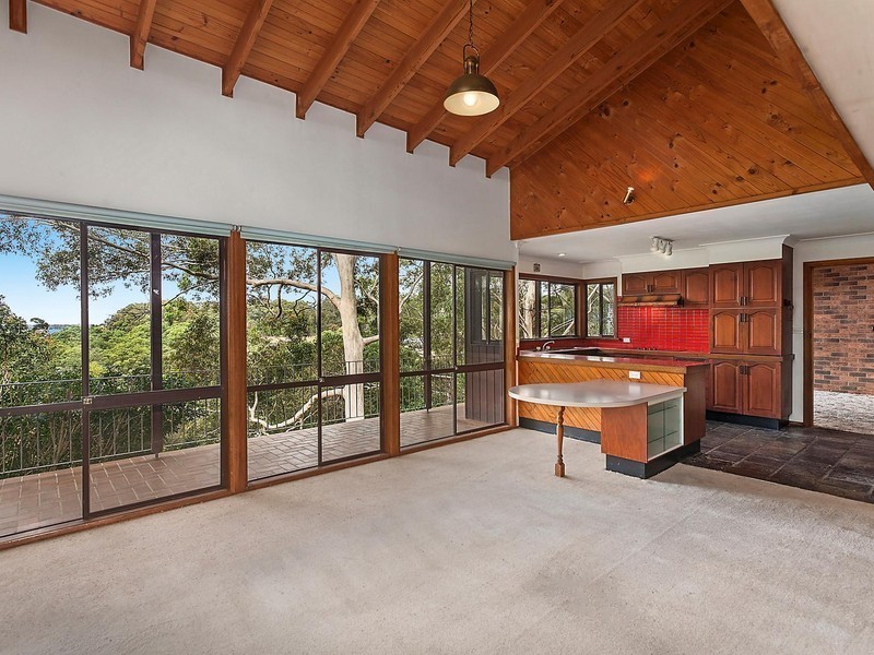 125 Glenning Road, Glenning Valley NSW 2261