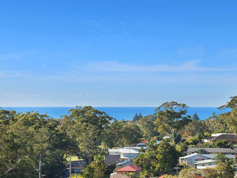 64 Beaufort Road, Terrigal NSW 2260