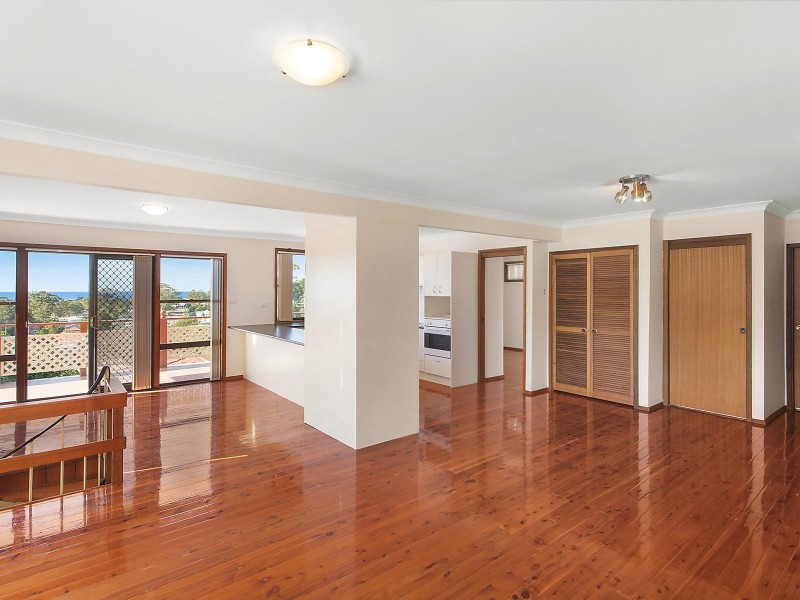 64 Beaufort Road, Terrigal NSW 2260