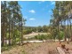 Lot 64 4/42 The Ridgeway, Lisarow NSW 2250