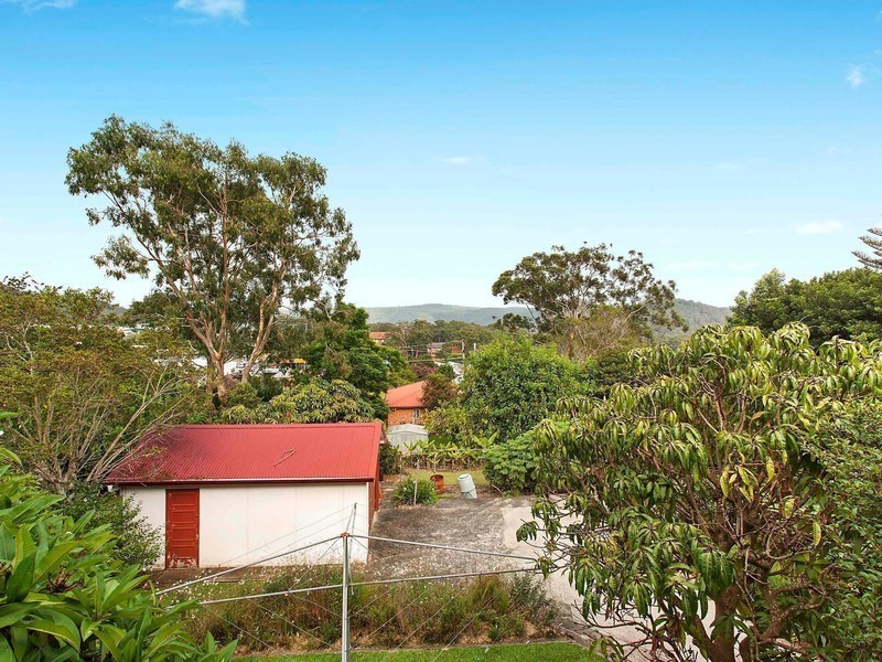 180 Gertrude Street, North Gosford NSW 2250