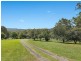 161 Old Chittaway Road, Fountaindale NSW 2258