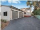 296 Geoffrey Road, Chittaway Point NSW 2261