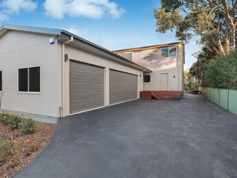 296 Geoffrey Road, Chittaway Point NSW 2261