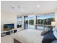 296 Geoffrey Road, Chittaway Point NSW 2261