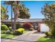 49 Mitchell Drive, Kariong NSW 2250