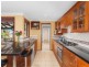 49 Mitchell Drive, Kariong NSW 2250