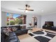 49 Mitchell Drive, Kariong NSW 2250
