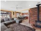 49 Mitchell Drive, Kariong NSW 2250