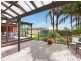 49 Mitchell Drive, Kariong NSW 2250
