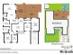 49 Mitchell Drive, Kariong NSW 2250 Floorplan